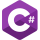 C#