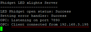XL sshConnect.png