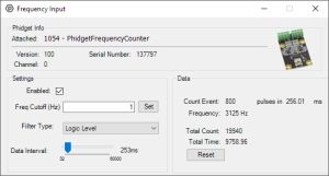 1054 FrequencyCounter Example.jpg