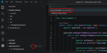 Language java vscode jar2.png