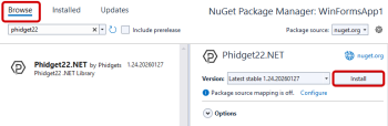 Language vb nuget install.png
