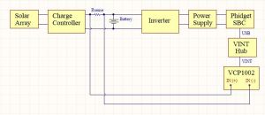 VCP1002 Isolation Battery Diagram.jpg