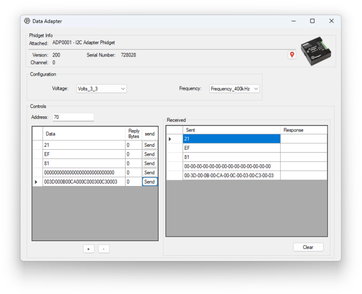File:I2C Multisend.png