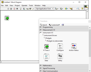 Labview vitree.png