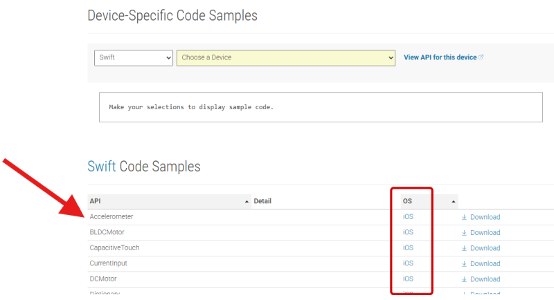 File:Swift example2.png