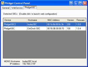 Windows ControlPanel WebService PhidgetSBC.PNG