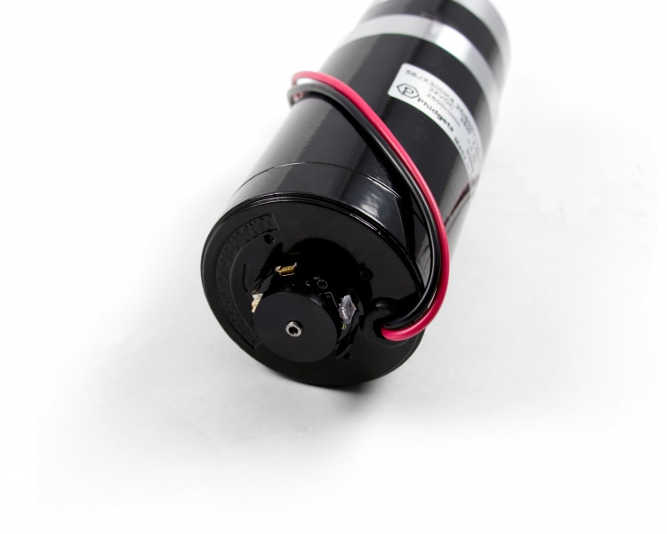 File:ENC4109 Connection2.jpg