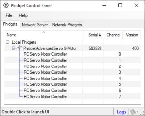 RCC0004 Panel.jpg