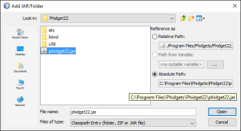 Windows netbeans3.jpg