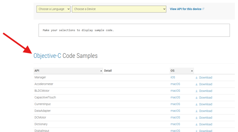 File:Xcode example.png