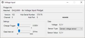 DAQ1000 VoltageInputSensor Example.jpg