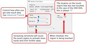HIN1000-CapacitiveTouch.jpg
