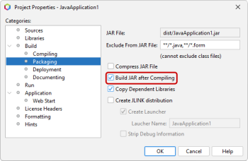 Windows netbeans4.png