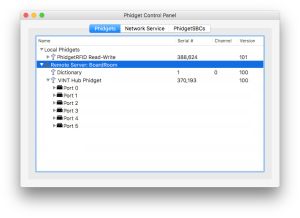 MacOS ControlPanel NetworkService List.PNG
