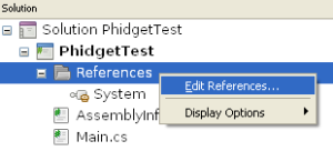 CSharp MonoDevelop Win Reference.PNG