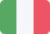 Italy Flag.png