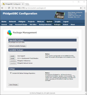 Phidgetsbc installpackages.PNG