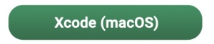 SW XCODE MAC.png