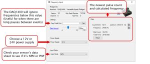 DAQ1400-FrequencyCounter.jpg