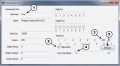 Thumbnail for version as of 17:22, 9 January 2013