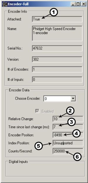 1057 2 Encoder Screen.jpg