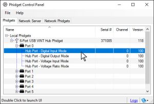 ControlPanel DigitalInput HubPort.jpg