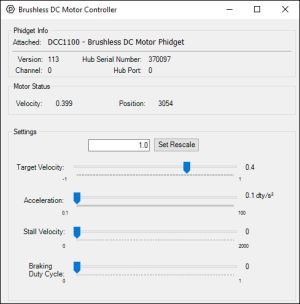 DCC1100 BLDC Example.jpg