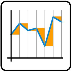 Data interval change trigger.jpg