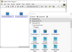 Labview startclose.png