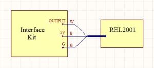 REL2001 InterfaceKit Terminals Diagram.jpg