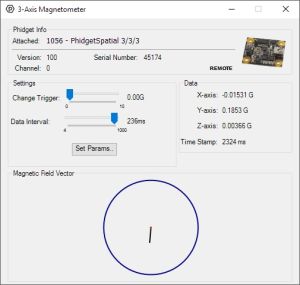 1056 Magnetometer Example.jpg