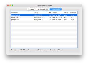 MacOS Control Panel PhidgetSBC.png