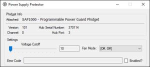 SAF1000 DigitalInput Example.jpg