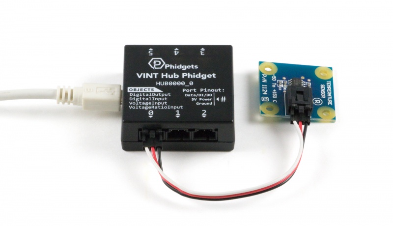File:Sensor Voltage Ratio Input.jpg