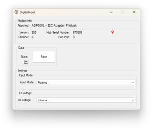 ADP0001 ControlPanel DigitalInputExample.png