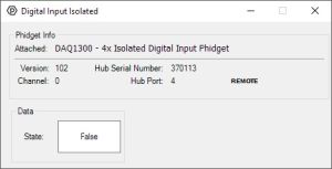 DAQ1300 DigitalInput Example.jpg