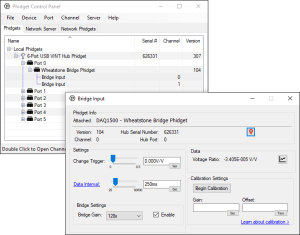 Loadcell calib controlpanel 1.png