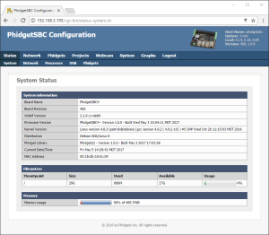 Phidgetsbc webinterface.PNG