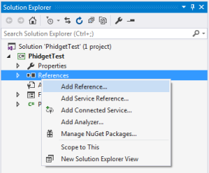 CSharp VS2015 Add Reference.png