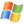 OS - Windows 22