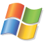 Icon-Windows.png
