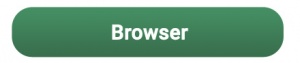 JS BROWSER.png