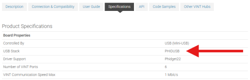 Javascript networkserver webusb spec.png