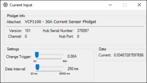 VCP1100 CurrentInput Example.jpg