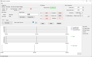 DCC1020 0 PositionController.png