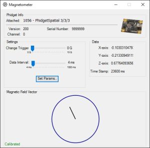 Magnetometer Example.jpg