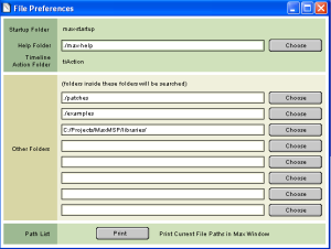 MaxMSP Path.PNG