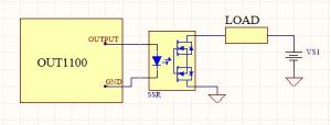 OUT1100 SSR Diagram.jpg