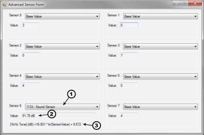 1133 0 Advanced Sensor Form Screen.jpg