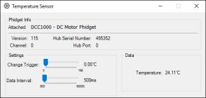 DCC1000 TemperatureSensorIC Example.jpg